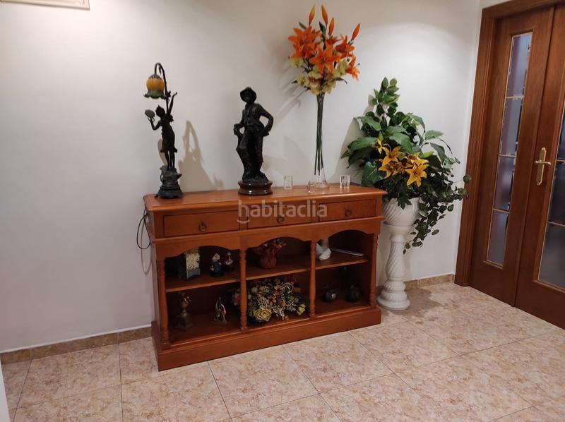 Foto bbd4d721-fd7e-4610-aa69-cd7919975e7b. Appartamento con riscaldamento parcheggio in Eixample Alcoi