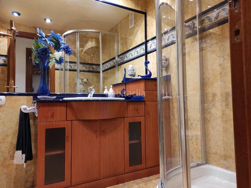 Foto dfa10362-0003-4550-9fcd-ef6df46ac4b6. Appartamento con riscaldamento parcheggio in Eixample Alcoi