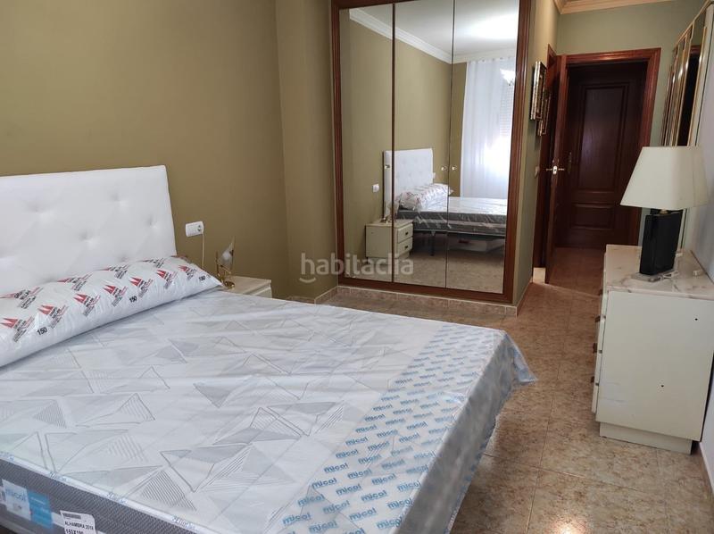 Foto 7f11c465-b216-46f6-b3b8-0c420d3429ba. Appartement avec chauffage parking dans Eixample Alcoi