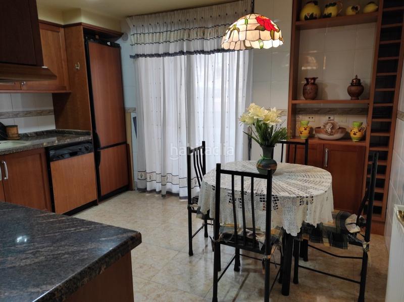 Foto 4cc3284b-d3b5-4f07-a825-1fac742d4487. Pis amb calefacció aparcament a Eixample Alcoi