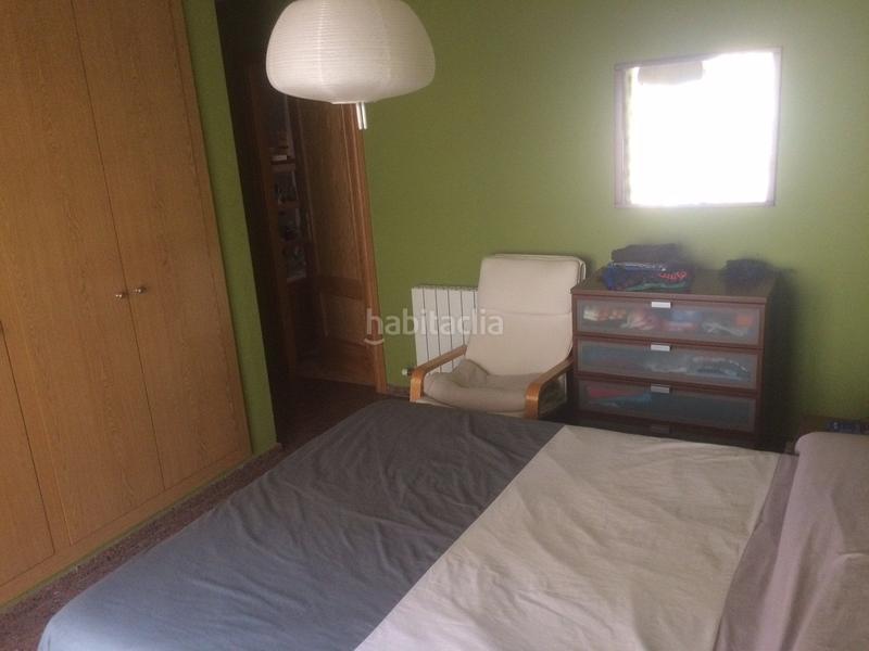 Foto 22956e4f-d884-4320-b86d-ec0f41d38e99. Appartamento con riscaldamento parcheggio in Santa Rosa Alcoi