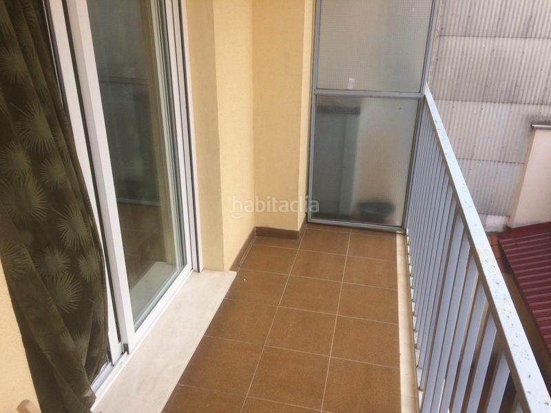 Foto 59ef6d48-3178-445a-bad1-f6fc48f30c13. Appartamento con riscaldamento parcheggio in Santa Rosa Alcoi