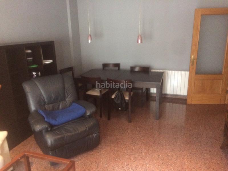 Foto ea01b23d-1f35-4942-a519-13decd33e601. Appartamento con riscaldamento parcheggio in Santa Rosa Alcoi