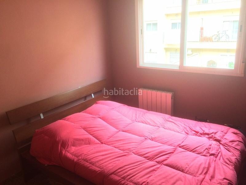 Foto 0ca602ed-9e02-4841-9138-5871266efba3. Etagenwohnung mit heizung parking in Santa Rosa Alcoi