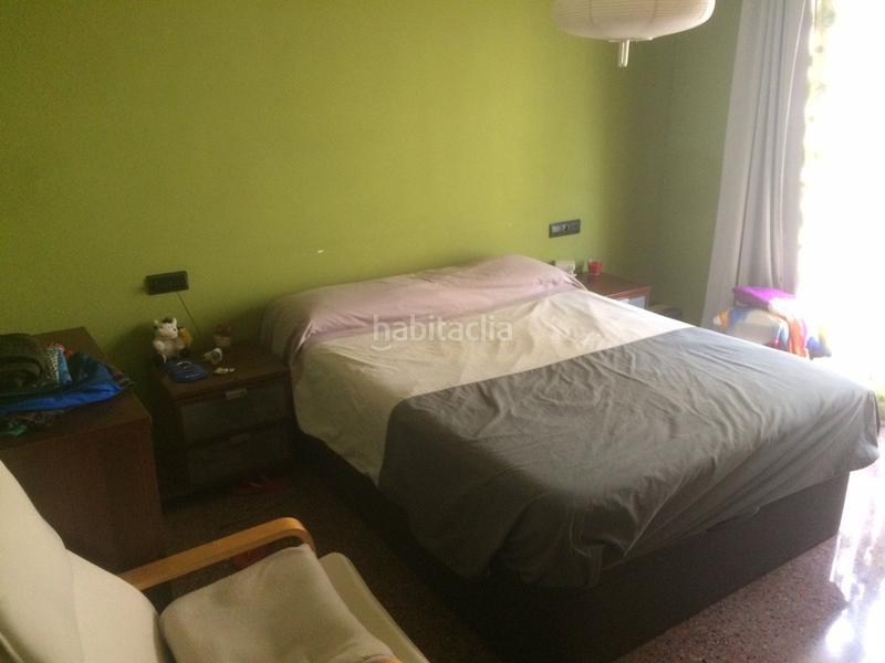 Foto 508ffb8f-5ef2-4589-aa92-8d2f7070896f. Etagenwohnung mit heizung parking in Santa Rosa Alcoi