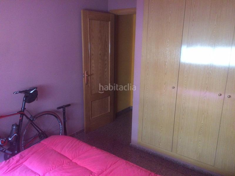 Foto 882c08b6-5e6c-4743-9e65-148759fbabd0. Etagenwohnung mit heizung parking in Santa Rosa Alcoi