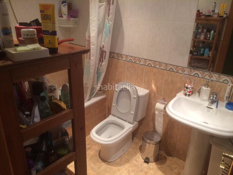 Foto c446c17c-f5a5-48eb-a464-37d4bb93184d. Etagenwohnung mit heizung parking in Santa Rosa Alcoi