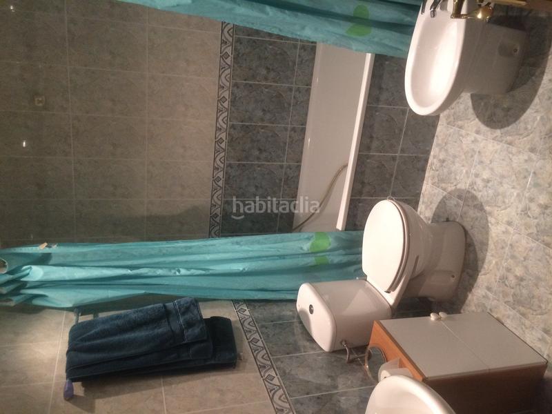 Foto 8af4d91c-07ad-4287-bcb6-0bed721cb4df. Piso en Santa Rosa Alcoi