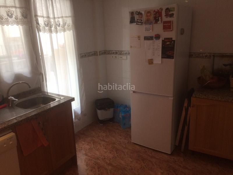 Foto ad078a2a-21a1-4a71-bd42-0a4b9c3ad2e0. Piso en Santa Rosa Alcoi