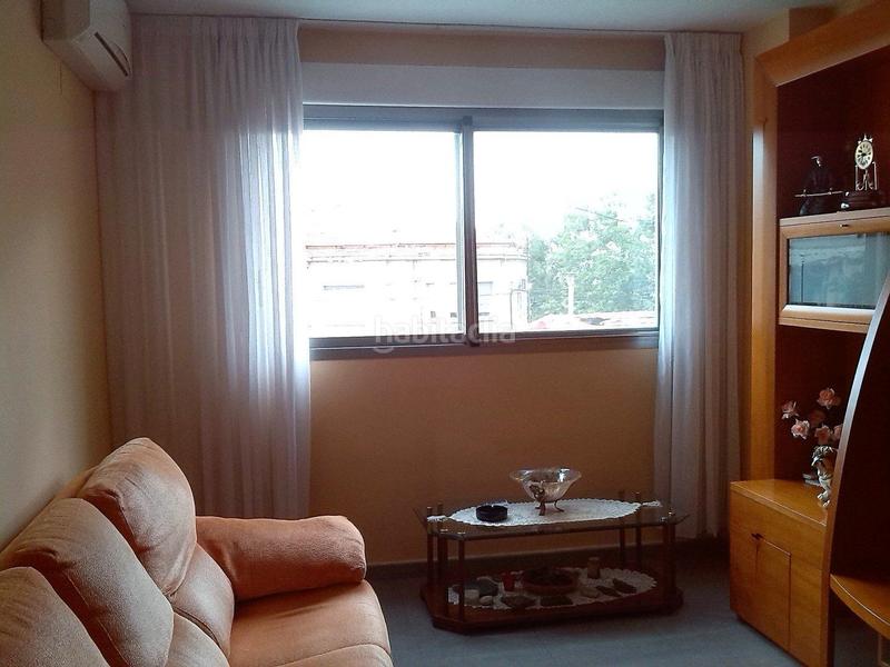 Foto 1fe45e4e-b503-4816-a262-aa8e86516bdb. Flat with heating parking in Batoi Alcoi