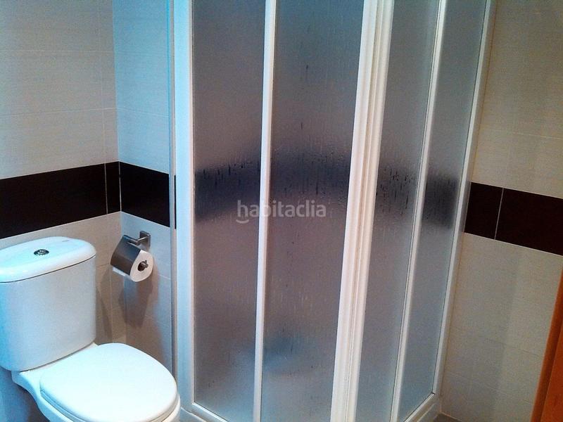 Foto 3e309f6c-216d-4f3b-92e3-6ec651074f58. Flat with heating parking in Batoi Alcoi