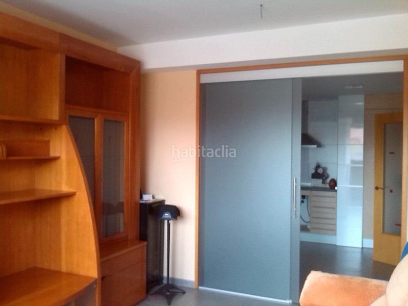 Foto 22f95bb0-cc50-4f99-8435-82a70ececbdc. Piso en Batoi Alcoi