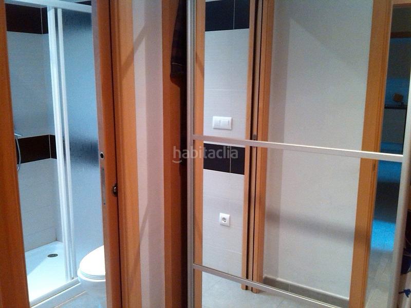 Foto fd50bc4b-9f0a-4f50-a1dc-2828b5c5b097. Piso en Batoi Alcoi