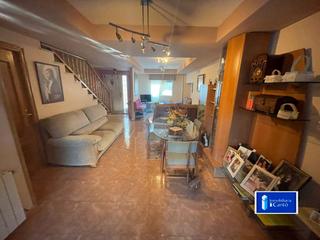 House in Muro de Alcoy