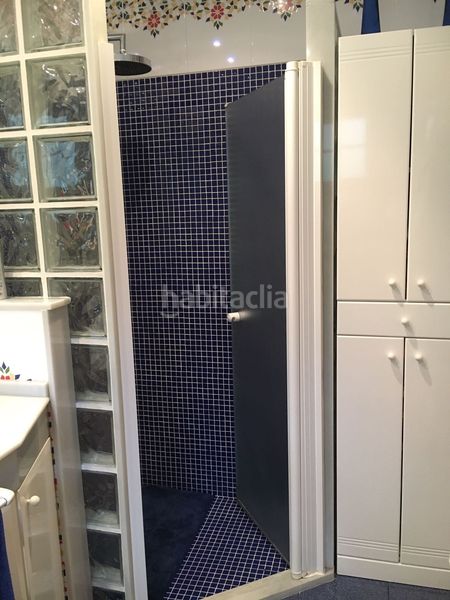 Foto 2c98ce35-4fee-4314-8e12-7e2dea9806b4. Xalet amb calefacció aparcament piscina a Centre-Zona Alta Alcoi