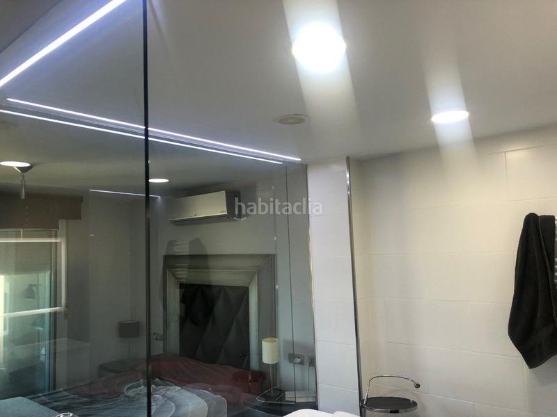 Foto 53cff1a4-8849-4312-b2da-a8402765134e. Piso en Centre-Zona Alta Alcoi