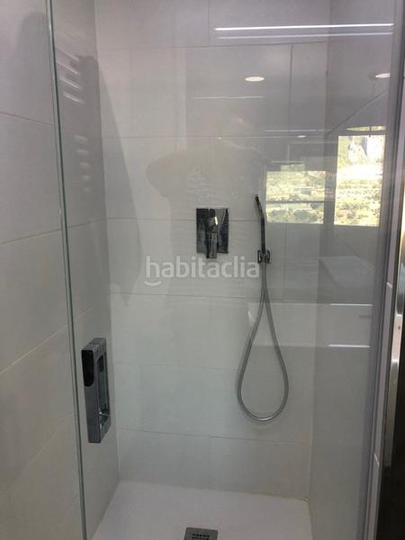 Foto 94fa683d-a7ed-4644-b76a-022be4ec76f4. Piso en Centre-Zona Alta Alcoi