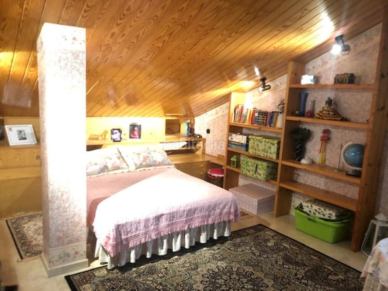 Foto 6dac3eba-4871-4493-aeb9-cdcb22f7a806. Chalet with heating parking in Cocentaina