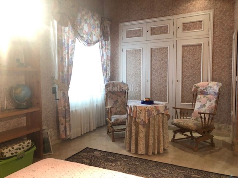 Foto a4f90041-ba61-4f88-a6af-4dfcccef856e. Chalet with heating parking in Cocentaina