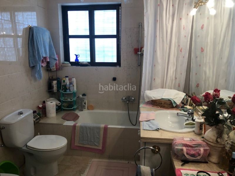 Foto a548ed98-f309-41f3-8f7a-bd93d706b606. Chalet with heating parking in Cocentaina