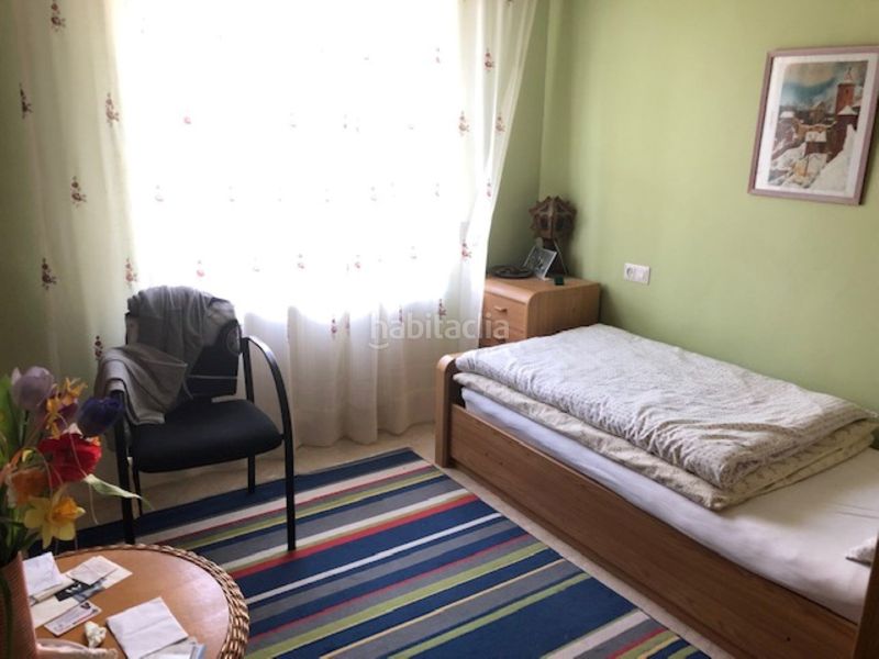 Foto a7d93486-78f2-45f0-a9df-53efead9b172. Chalet with heating parking in Cocentaina