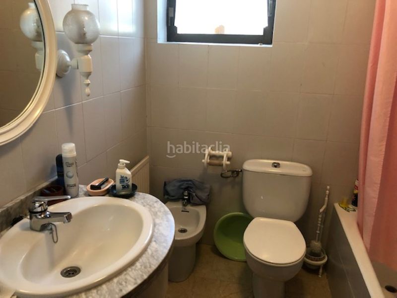 Foto abeea0c5-123a-4c92-a0db-af82767001ff. Chalet with heating parking in Cocentaina
