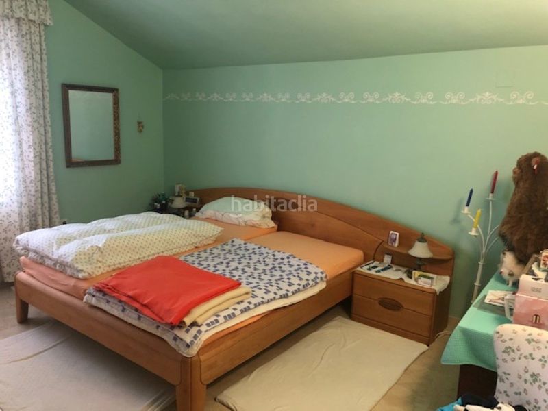 Foto e79e2e5d-e472-492a-8429-c99a39fa7d6d. Chalet with heating parking in Cocentaina