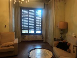 Semi detached house in Muro de Alcoy
