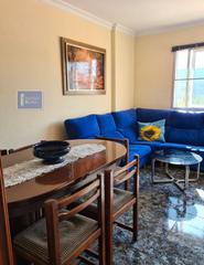 Etagenwohnung in Benilloba