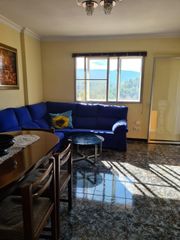Appartamento in Benilloba. Piso con 4 habitaciones con ascensor, parking, piscina, calefacc