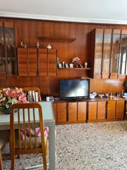 Appartement à Benilloba