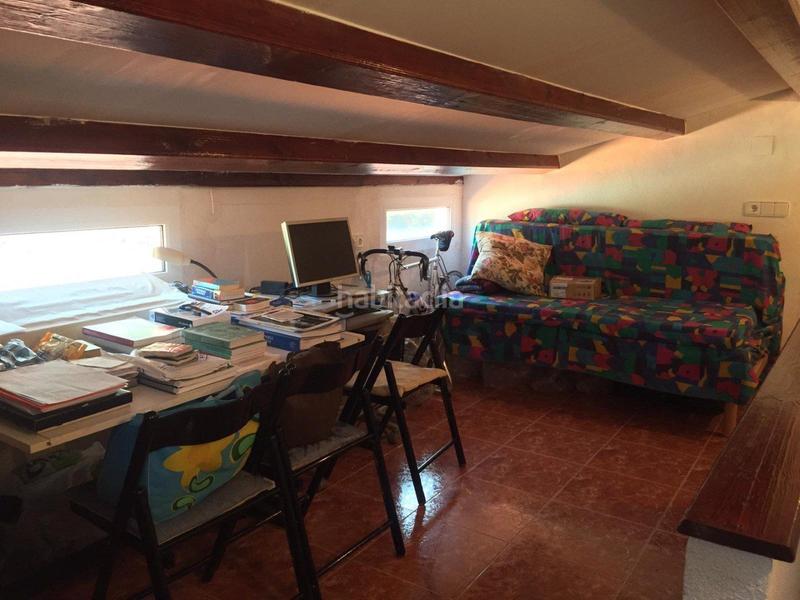 Foto 0e785476-a88a-4978-b012-6360664ea03b. Casa en Bocairent