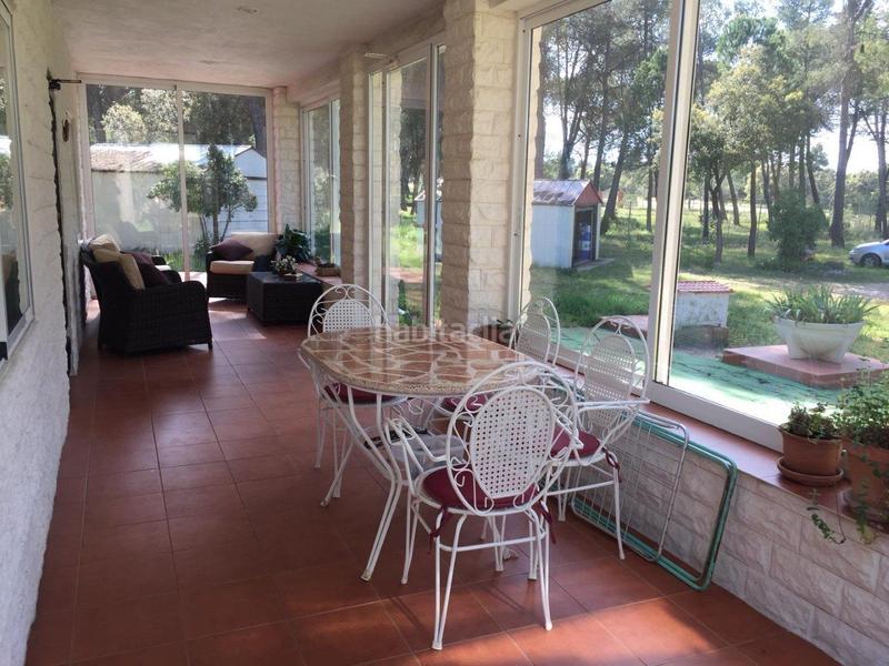 Foto 31a83421-8d13-4fa9-9e7c-109d9e9af7da. Casa en Bocairent