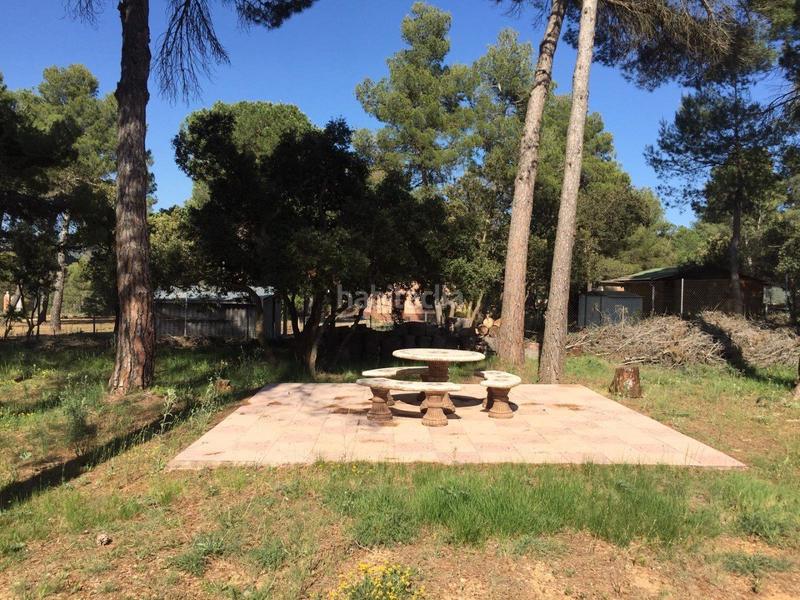 Foto 44ffae04-479e-44fc-82ed-196942f2e897. Casa en Bocairent