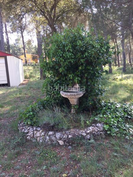 Foto 5ad115ca-34bb-4baf-9f5e-e5d2004bca7a. Casa en Bocairent