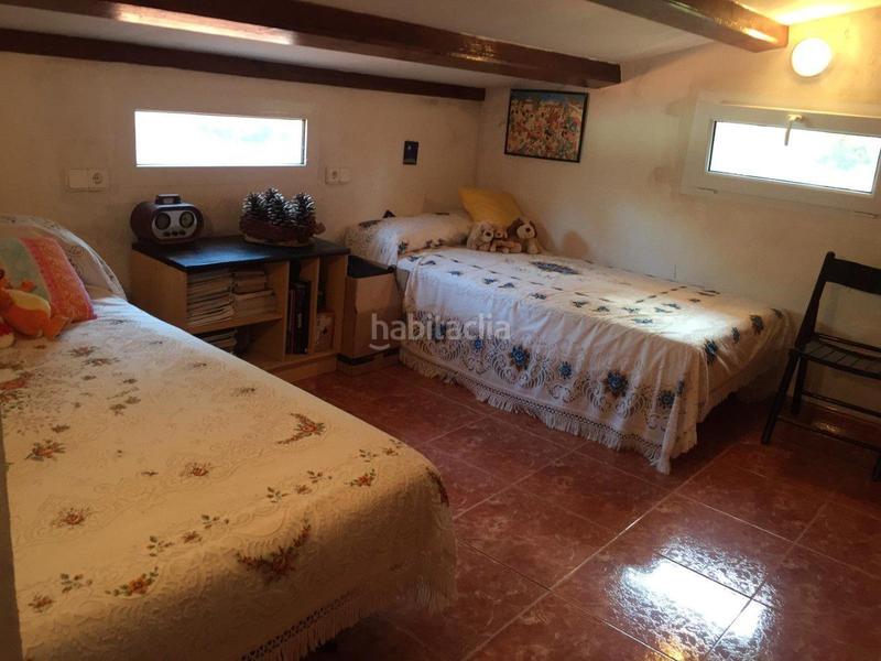 Foto 88f200b9-f9ce-4001-8129-3a562a71ec0a. Casa en Bocairent