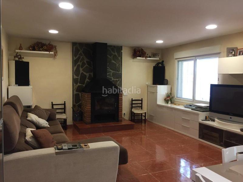 Foto acf16a27-8928-4164-a3bb-8db2ac186cfa. Casa en Bocairent