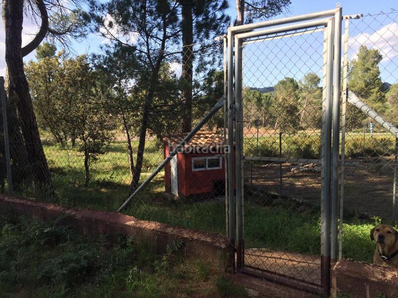 Foto c91653ca-4579-431f-ace8-9738a40124c2. Casa en Bocairent