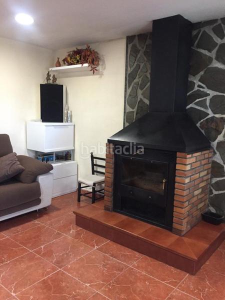 Foto cad30bd0-d362-42ac-9514-1a32049136ba. Casa en Bocairent
