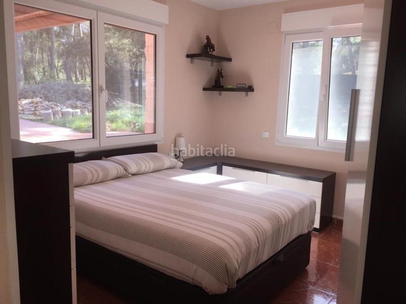 Foto d7875815-b776-4792-96fe-8c8144c975f9. Casa en Bocairent