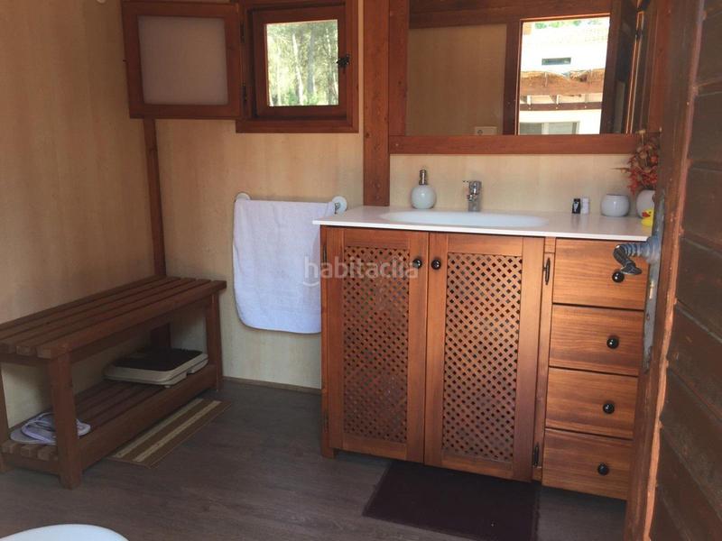 Foto d9386600-7d39-4fd2-858a-4e1e27778ad8. Casa en Bocairent