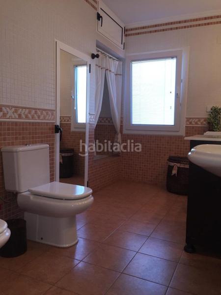 Foto 487ebeb8-0e3b-4bba-86bc-46c16e9273c8. Haus mit heizung parking pool in Bocairent