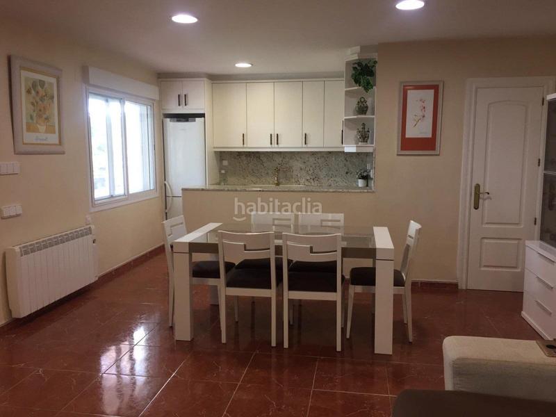 Foto 79d30b5e-5b0f-4de4-ade2-e4961702187a. Haus mit heizung parking pool in Bocairent