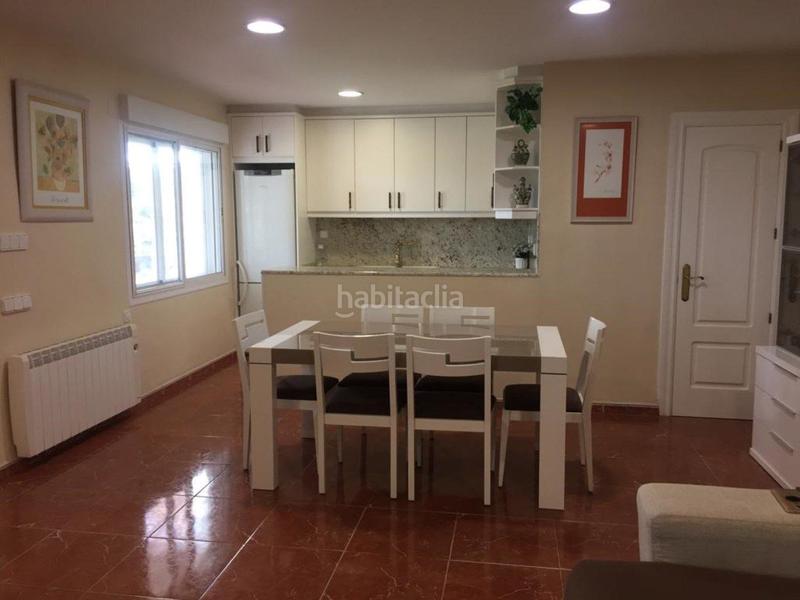 Foto 4e24aeda-6a75-4aa1-9e68-d8c046eedb73. House with heating parking pool in Bocairent