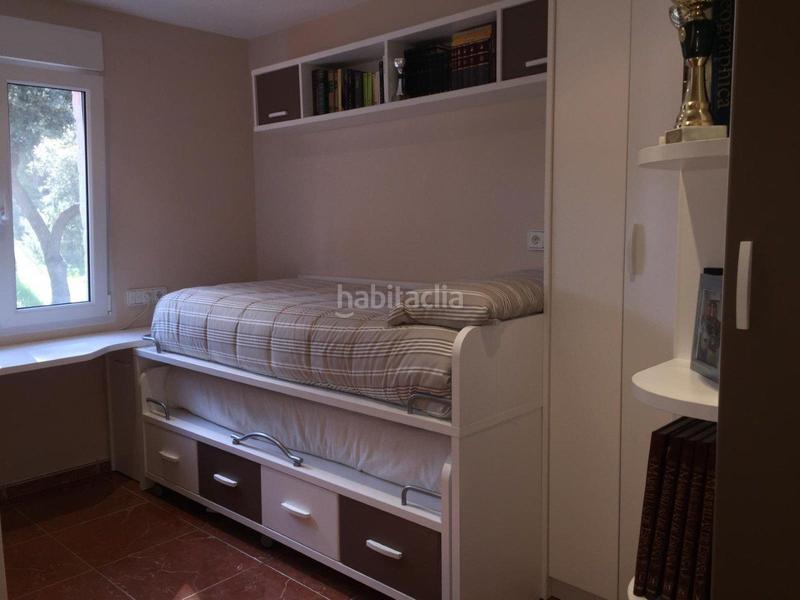 Foto c5631ff1-601d-47ab-ab33-d2b825e366ae. House with heating parking pool in Bocairent