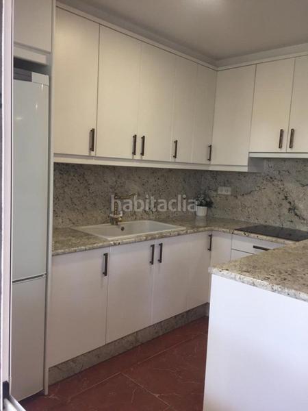 Foto c792aa49-3179-4682-9b7e-71ab8dc13b7e. House with heating parking pool in Bocairent