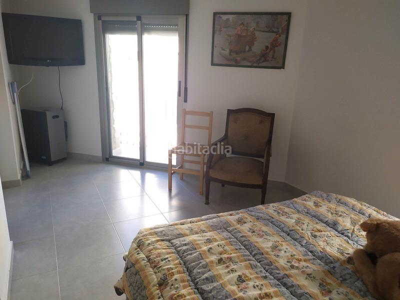 Foto 202e838f-2f8e-42a8-b1ec-498809503610. Appartement dans Centre-Zona Alta Alcoi