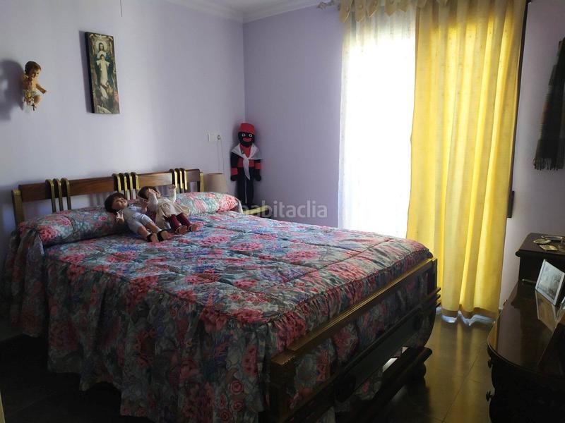 Foto 7191d847-4b65-4f17-9451-e9bdc829be3d. Appartement dans Centre-Zona Alta Alcoi