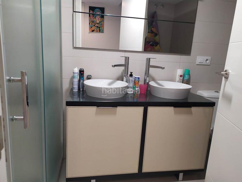 Foto b42ac7b2-efa6-4c97-a83c-567bc5a025a1. Appartement dans Centre-Zona Alta Alcoi