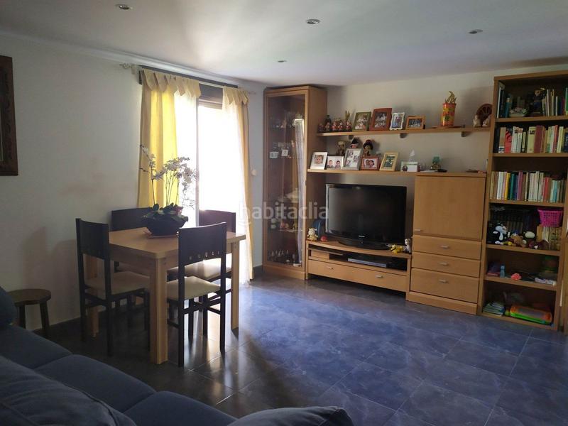 Foto d505f5dd-d25a-437f-913b-93db8be98101. Appartement dans Centre-Zona Alta Alcoi